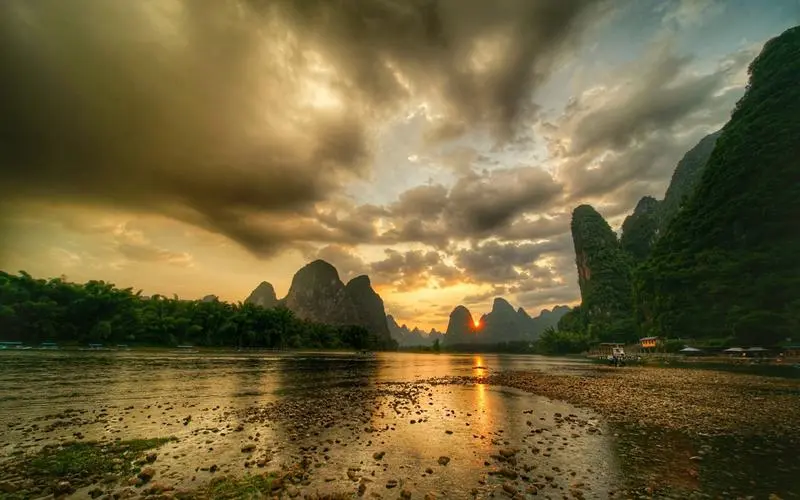 智能系统高端高端